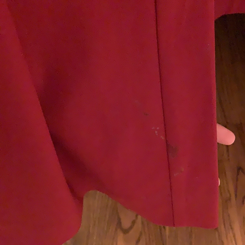 Revolve Jumpsuit - image 3